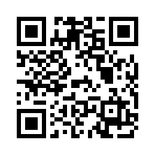 QR Code for 1HSFjZ1LAoeLyF93e3sLFp9mTnuzJaUodw