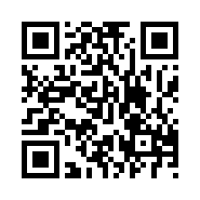 QR Code for 1HSFjmmF6GSri3QWeNRcmVB2JM6SaSTxMw