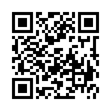 QR Code for 1HSFk3md6BNdsYXdKkGo5pKr2LMvXY2cp4