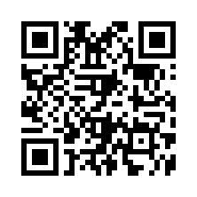QR Code for 1HSForduqAi2sPH1nRYpDQHtYcWwpRLxEx