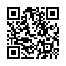 QR Code for 1HSFrPRFsGCLwDs93nuHS29m7YAE8suWAG