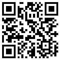 QR Code for 1HSFu1dFNB43yCB8mbzu8c88Vp4DEeVKoG