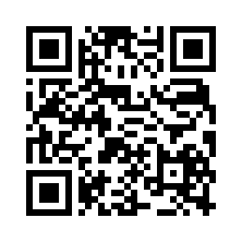 QR Code for 1HSG129y81KfXmoGh4R2Z3tLucdnaMvvC3