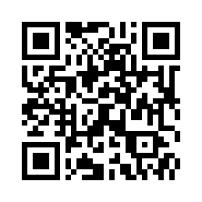 QR Code for 1HSG2qUftWnioftzR4byxwGSewspd7Mum6