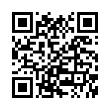 QR Code for 1HSG2rfVi4uWTPzzKPvg8g4fvkK73P38T7