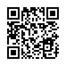 QR Code for 1HSG2sTH6ajbXCzBjGL7dWxWHUtngz3HkL