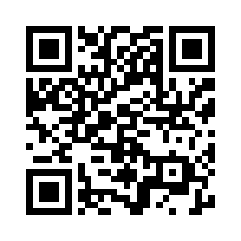 QR Code for 1HSG3THx9beaKjwkjhCUE3VBShTt3iX8zF