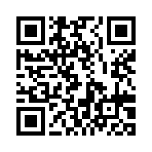 QR Code for 1HSG4ZqMiCd7Cg7XxF8f5QHv7UBc5KKxdc