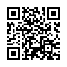 QR Code for 1HSG5DDUpGxtLt5ASn9BGhw2ykPgcmxL5z
