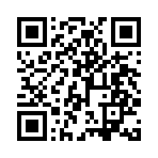 QR Code for 1HSG6F42ZoMwmusSC9PBkVwMZHVC2PyDGf