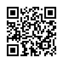 QR Code for 1HSG9oYxkhA2vRGS4sa2uqas8XKnW9piVM