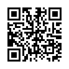 QR Code for 1HSGA7LkfBSqRD5gz1kLGFMo7XjQLfR83v