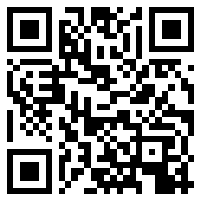 QR Code for 1HSGAMe2uVsJphsemsdsKTw8fSJRN9gFry