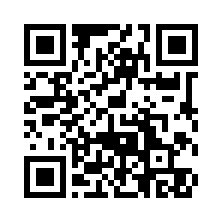 QR Code for 1HSGCgvvPVLRjZ3N9yMRinxGxXCkyXqKWp