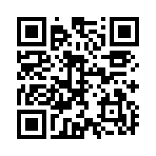 QR Code for 1HSGDahVH1nfoxPYYLMxCdS6dmqUhAxpDA