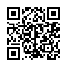 QR Code for 1HSGFbAR764PHb838HX3gCjSJ3rBZKFs3v