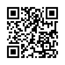 QR Code for 1HSGFx9sHSvdbGBQazWZPoUC9MqpUsfxJs