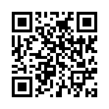 QR Code for 1HSGGN52QvHk2pZRTmEGj5pHsjEtwo3hDy