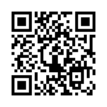 QR Code for 1HSGGaxKDKpEGyCVTXKqfKnAWCputACoh7