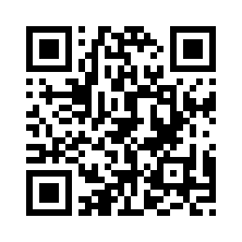 QR Code for 1HSGGbgAMstY7g5zPJn4VTt9xdpusCNGVF