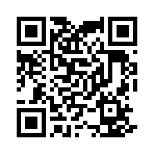 QR Code for 1HSGHGAtZo2ZfZDmuXTPNWc5FdXEMHtV56