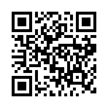 QR Code for 1HSGPDMvbC7APXx3byhFQHb5E8NBT7s6nm