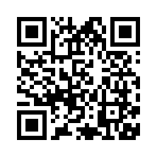 QR Code for 1HSGPaJsC3sAUjokPu5iTUNBpPEZUpE5ck