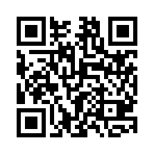 QR Code for 1HSGSuELbihTT8tc3bffQyjbN3LdcshvFb