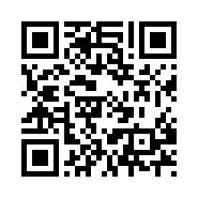 QR Code for 1HSGVxPXmC2uoxmKaaa8HZFQDGqKSCGugP