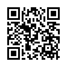 QR Code for 1HSGWNbsPwWcmkhcvxk8iCaxanUsXVMk5r