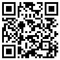 QR Code for 1HSGaCFtwKHVT3yVptRkL3eK44i66mRtKY
