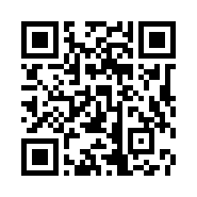 QR Code for 1HSGczrahQ2wZQLhSLazutDPoXQm6rnxvu