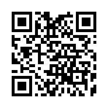 QR Code for 1HSGe2Hi4gamNtYYWw667pRgsgDmpW7iHD