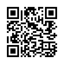 QR Code for 1HSGe326whdP9vUsfVkhVDap7m4T3FYs35