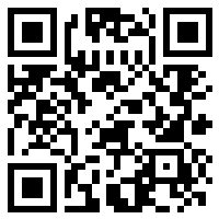 QR Code for 1HSGehivByRP2R9V7hXYMM64gKtdNF46Q9