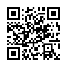 QR Code for 1HSGg5F8JECGtBYP2AFN8U9WaFXYCFQBoH