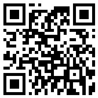 QR Code for 1HSGguVimC8gL7ecfo5pPVsp8CoSsdq9zB