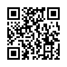 QR Code for 1HSGh87GG8hcLtfKwRP8pg49FBopjAbhsn