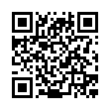 QR Code for 1HSGhGUUGQWwBygXUZbTiqbDn2qMeFSRYW
