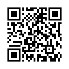 QR Code for 1HSGhv3FySS7TjaDzdgREZo7WumSGvHDPQ