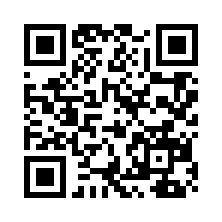QR Code for 1HSGkAs1wvXjTbz7cGLwMSvGvJr8LzRHdB