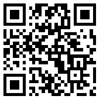 QR Code for 1HSGnQ5zuCUwjaL2XBdW2JXAMQGZChx6TG