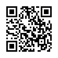 QR Code for 1HSGo7MuZHRMfdVMRLk1uX9QQAKpfyGNqW