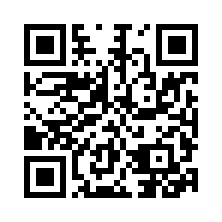 QR Code for 1HSGoExfs8sxpcNLKw3hSs5MENsK5QLmyD