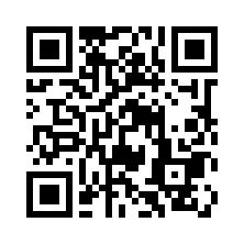 QR Code for 1HSGpHmXEeRaTK1L31E17nNBp6f3UB6NDR