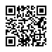 QR Code for 1HSGrk927aeDevHrwU6KfSHK98JiTXGi9X