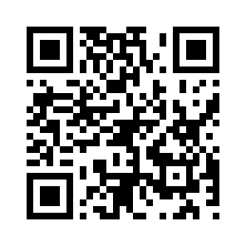 QR Code for 1HSGxeackUHcNGMqNgiEpCq6eACaJK6D6K