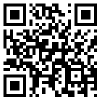 QR Code for 1HSGyYPFoXtAejPvyWZSWb9z819DCM7bZa