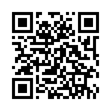 QR Code for 1HSGyfNNweVJ37CR3eh5JaCfubfY1MhDtP