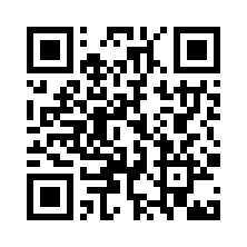QR Code for 1HSH1CNP9cMkktSmKqruTtsYvb6Be5Vy4n